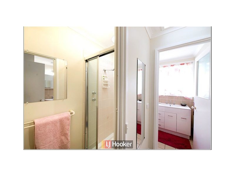 8 Nyawi Place, Giralang ACT 2617