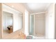 8 Nyawi Place, Giralang ACT 2617