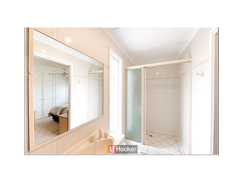 8 Nyawi Place, Giralang ACT 2617