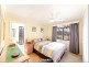 8 Nyawi Place, Giralang ACT 2617