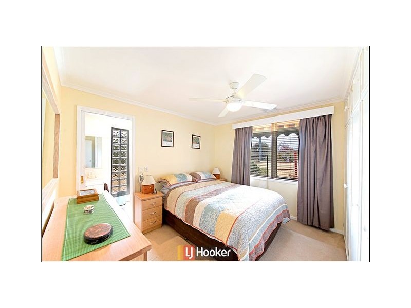 8 Nyawi Place, Giralang ACT 2617