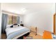 8 Nyawi Place, Giralang ACT 2617