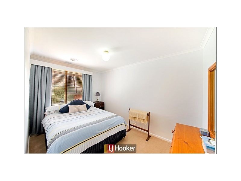 8 Nyawi Place, Giralang ACT 2617