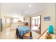 8 Nyawi Place, Giralang ACT 2617