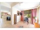 8 Nyawi Place, Giralang ACT 2617