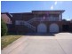 150 Dumas Street, Mckellar ACT 2617