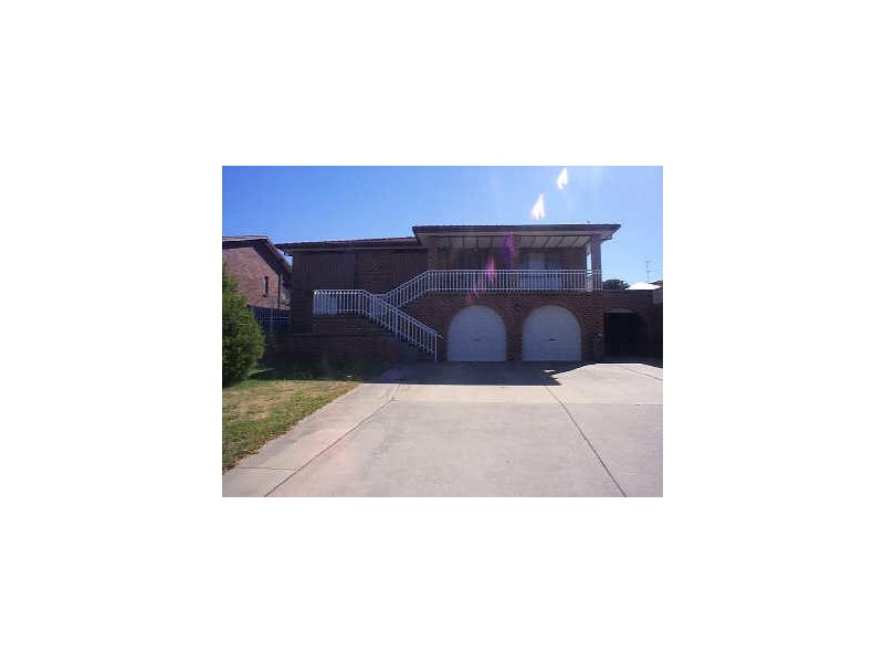 150 Dumas Street, Mckellar ACT 2617