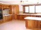 150 Dumas Street, Mckellar ACT 2617