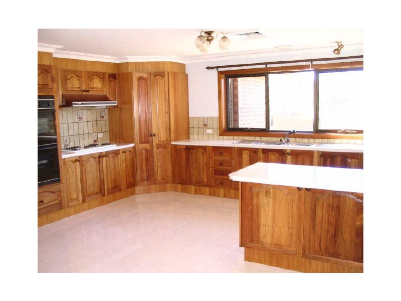 150 Dumas Street, Mckellar ACT 2617