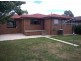 150 Dumas Street, Mckellar ACT 2617