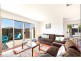 2 Calyute Street, Bonner ACT 2914