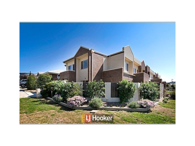 2 Calyute Street, Bonner ACT 2914