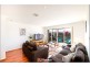 2 Calyute Street, Bonner ACT 2914
