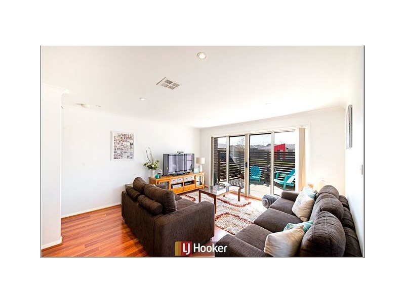 2 Calyute Street, Bonner ACT 2914