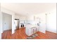 2 Calyute Street, Bonner ACT 2914