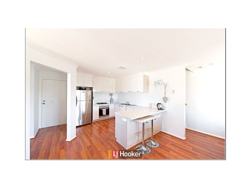 2 Calyute Street, Bonner ACT 2914