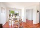 2 Calyute Street, Bonner ACT 2914