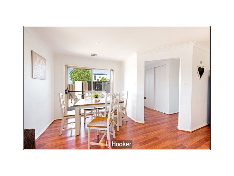 2 Calyute Street, Bonner ACT 2914