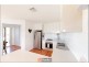 2 Calyute Street, Bonner ACT 2914