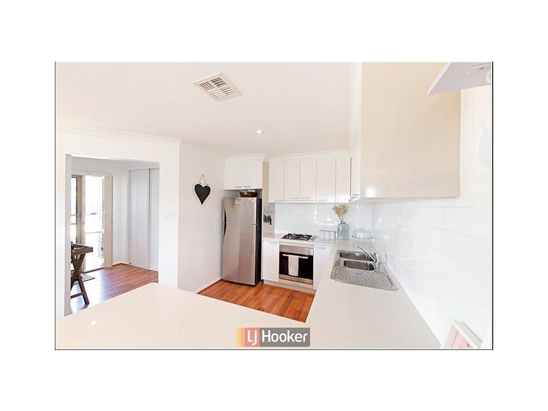 2 Calyute Street, Bonner ACT 2914