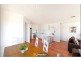 2 Calyute Street, Bonner ACT 2914