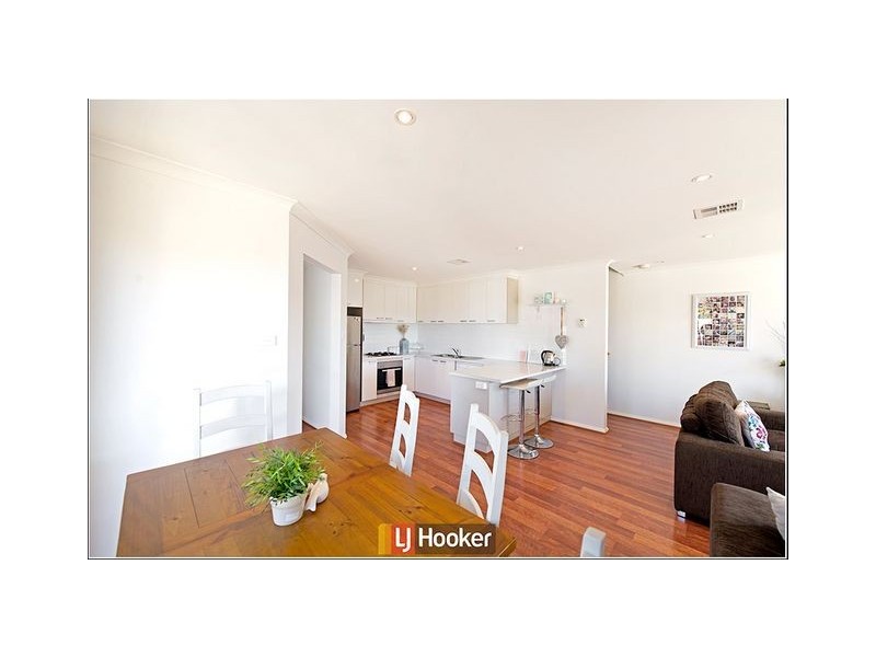 2 Calyute Street, Bonner ACT 2914