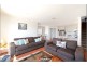 2 Calyute Street, Bonner ACT 2914