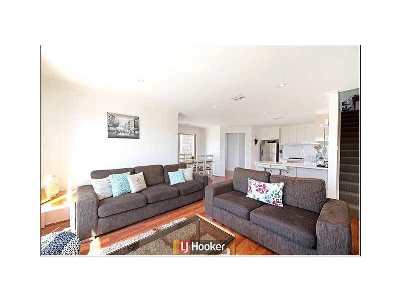2 Calyute Street, Bonner ACT 2914