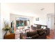2 Calyute Street, Bonner ACT 2914
