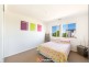 2 Calyute Street, Bonner ACT 2914