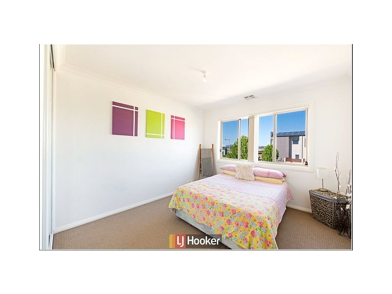2 Calyute Street, Bonner ACT 2914