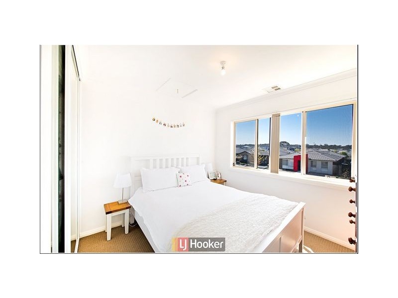 2 Calyute Street, Bonner ACT 2914