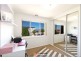 2 Calyute Street, Bonner ACT 2914