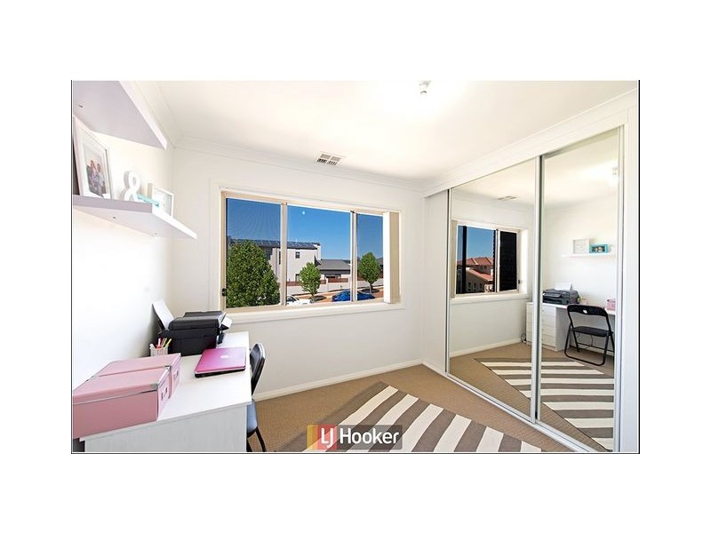 2 Calyute Street, Bonner ACT 2914