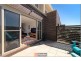 2 Calyute Street, Bonner ACT 2914