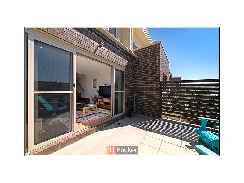 2 Calyute Street, Bonner ACT 2914