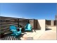 2 Calyute Street, Bonner ACT 2914