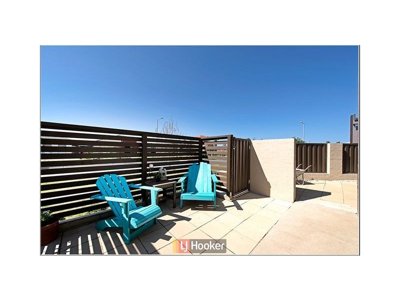 2 Calyute Street, Bonner ACT 2914