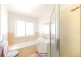2 Calyute Street, Bonner ACT 2914
