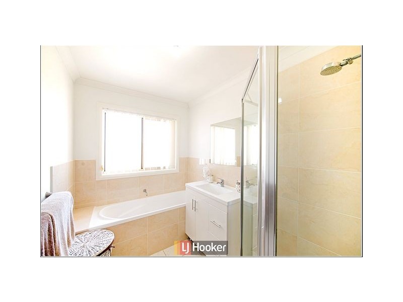 2 Calyute Street, Bonner ACT 2914