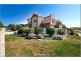 2 Calyute Street, Bonner ACT 2914