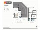 2 Calyute Street, Bonner ACT 2914 Floorplan