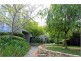 20/36 Morell Close, Belconnen ACT 2617