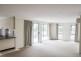 20/36 Morell Close, Belconnen ACT 2617