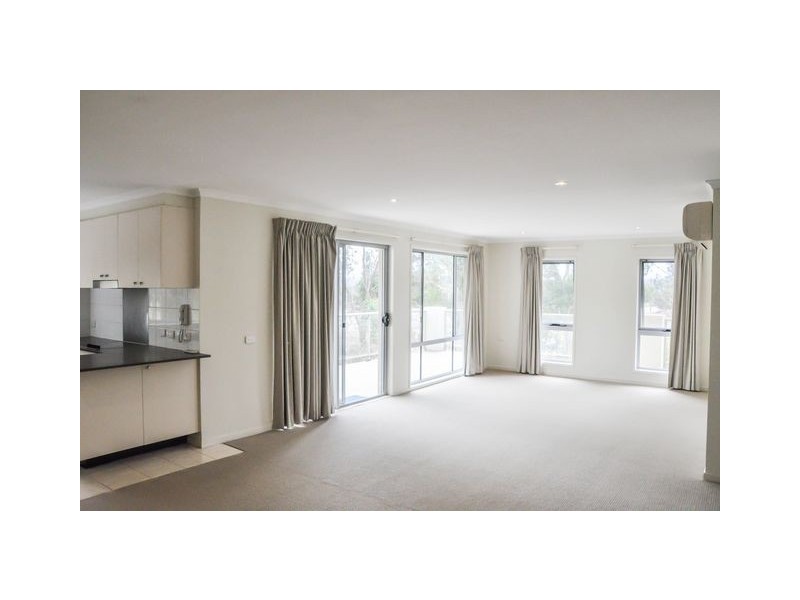 20/36 Morell Close, Belconnen ACT 2617