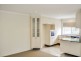 20/36 Morell Close, Belconnen ACT 2617