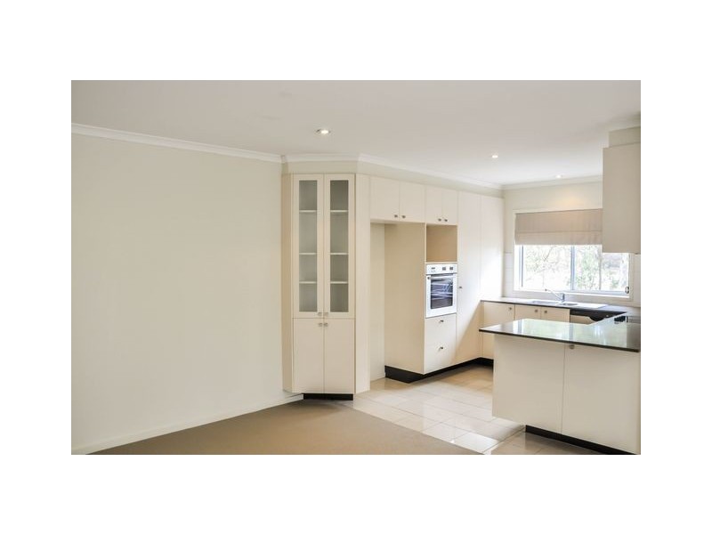 20/36 Morell Close, Belconnen ACT 2617