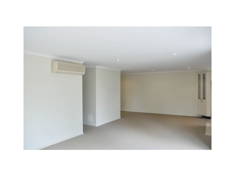 20/36 Morell Close, Belconnen ACT 2617