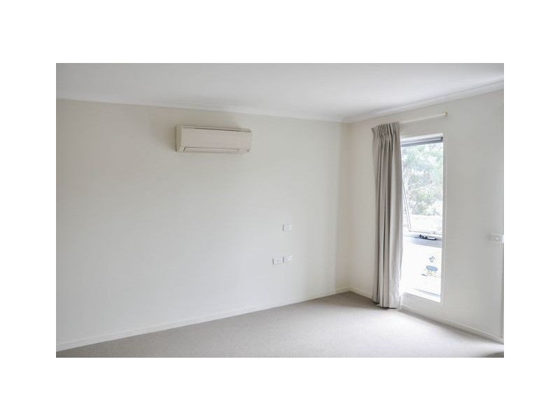 20/36 Morell Close, Belconnen ACT 2617