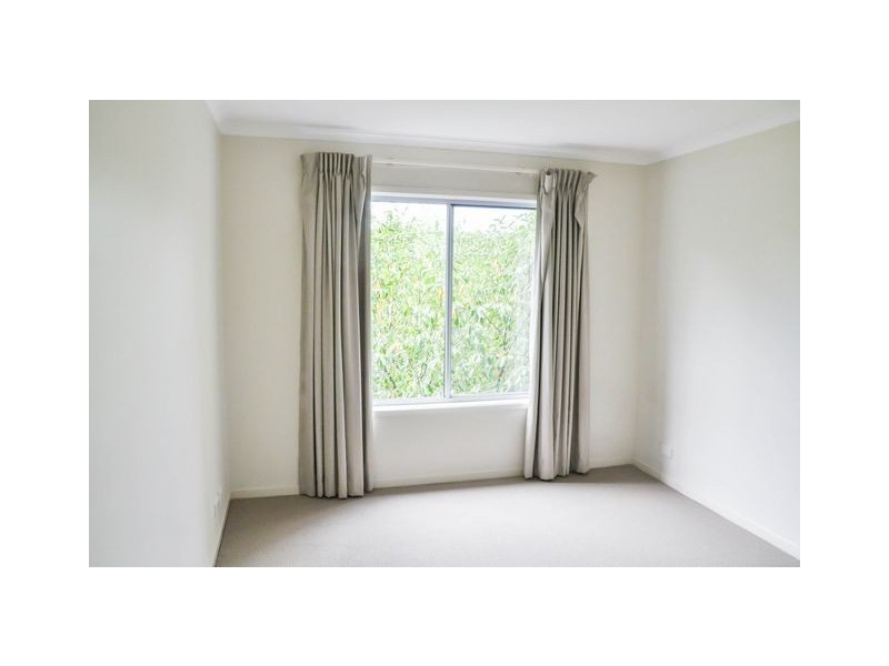 20/36 Morell Close, Belconnen ACT 2617